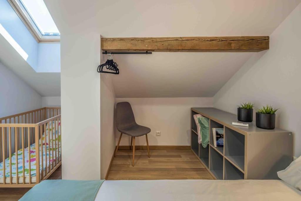 Villa Hubertus Juodkrantė Extérieur photo